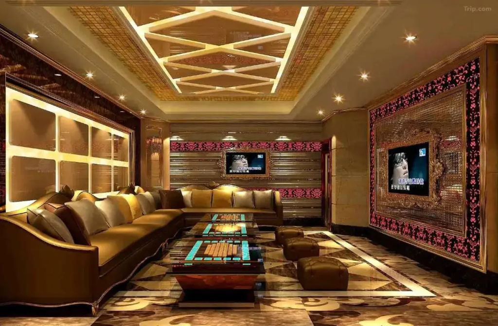 Foshan Jiagao Business Hotel - Général