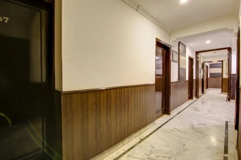 Hotel photo 28