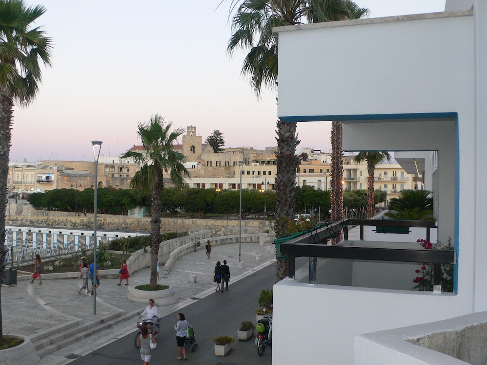 Hotel photo 44