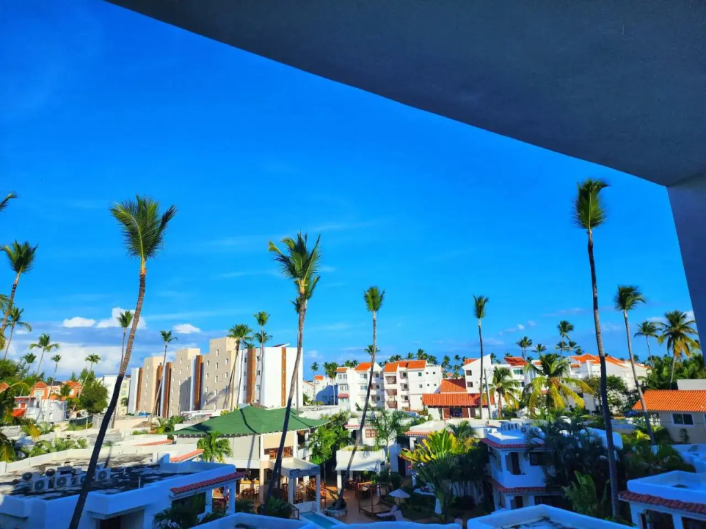 Grand Caribe Special Low Price