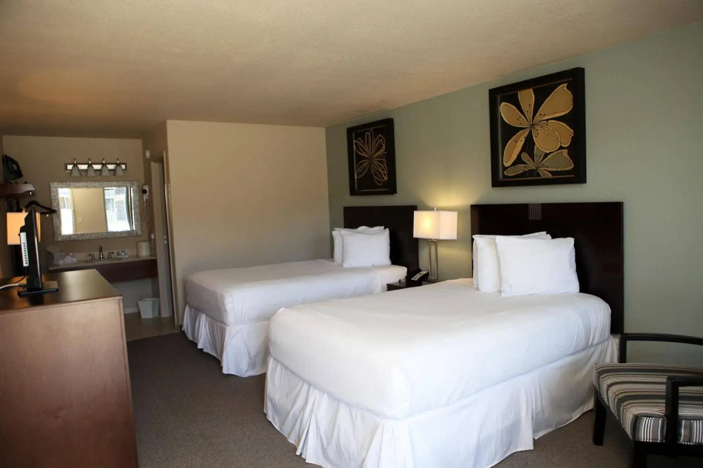 Hotel photo 40