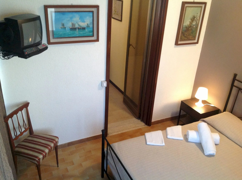 B&B Il Cavaliere - 3