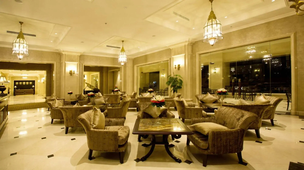 Hotel photo 30
