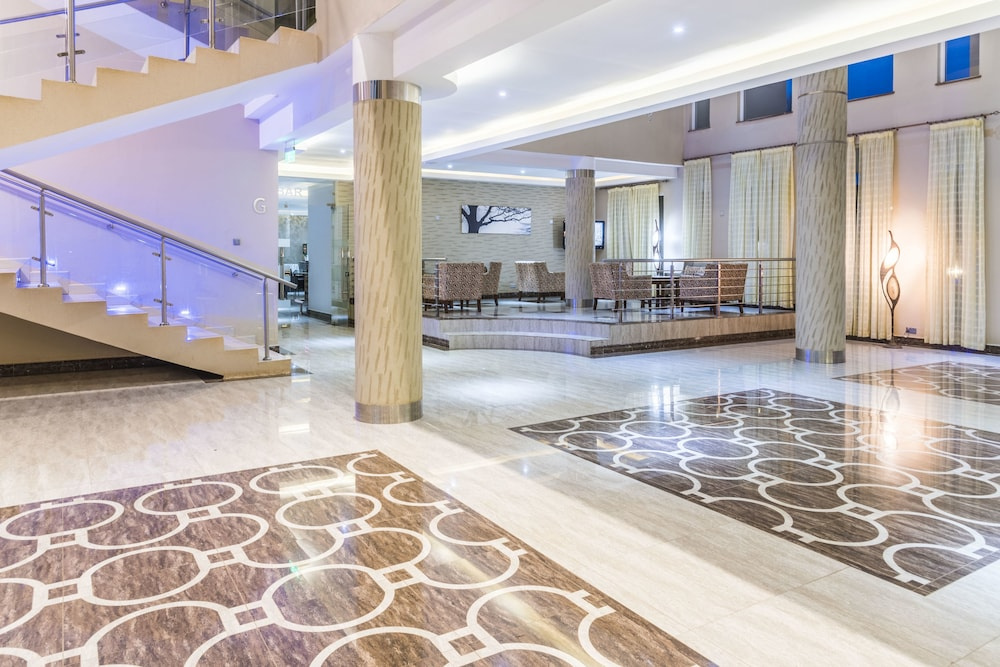 Hotel photo 32