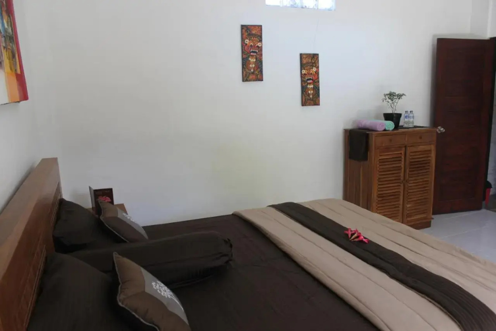 Hotel photo 29