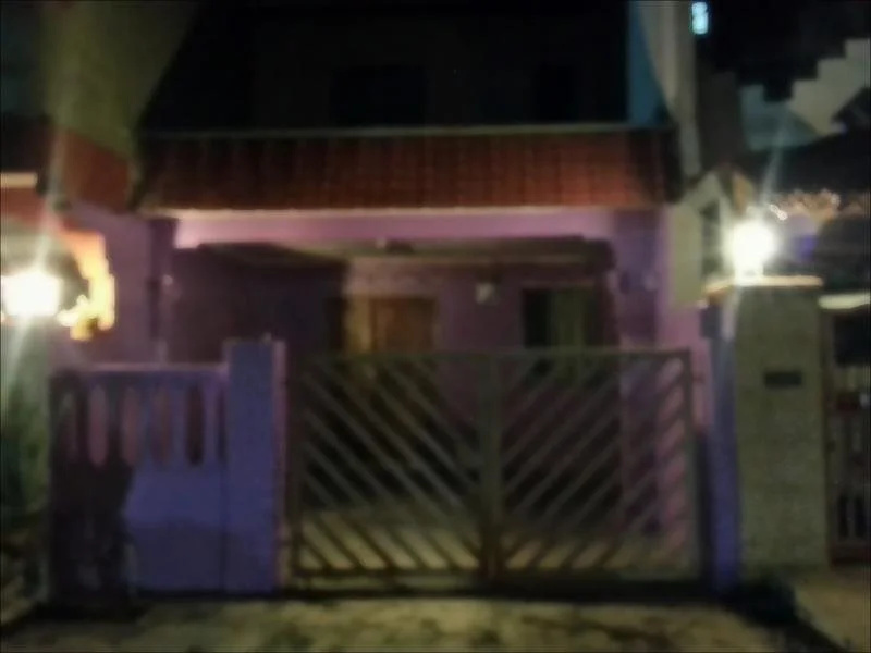Homestay Sri Perhentian