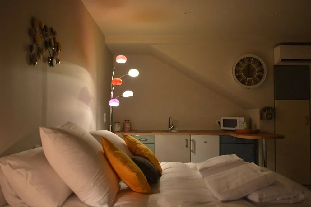Hotel photo 28