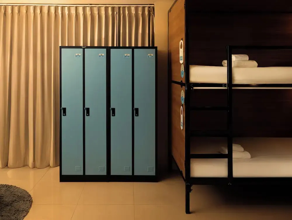 Hotel photo 4