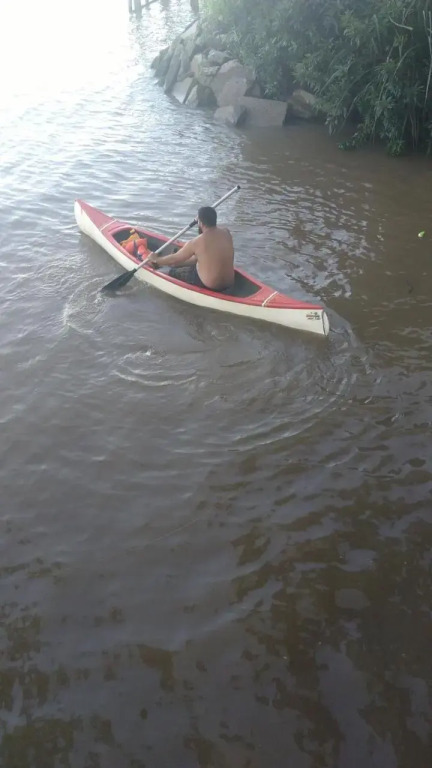 Coembota Cabanas - фото 29