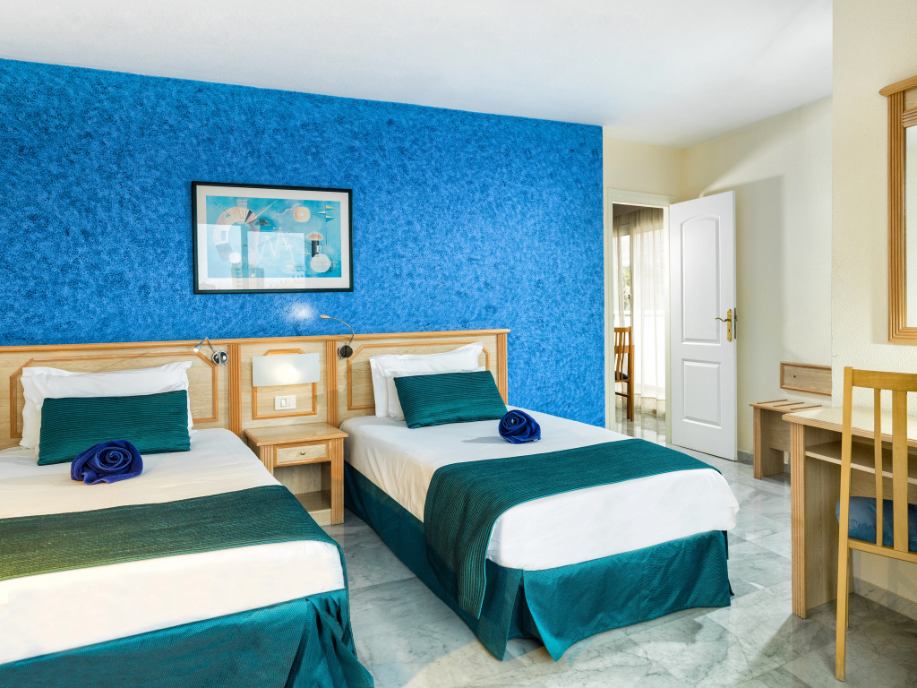 Hotel photo 28