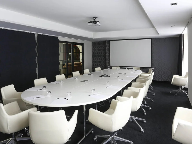Le Regina Biarritz Hotel & Spa MGallery by Sofitel - фото 18