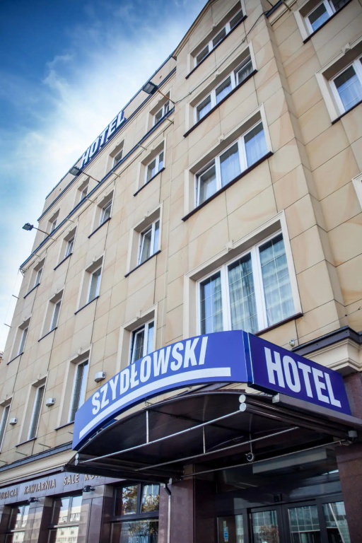 Hotel photo 34
