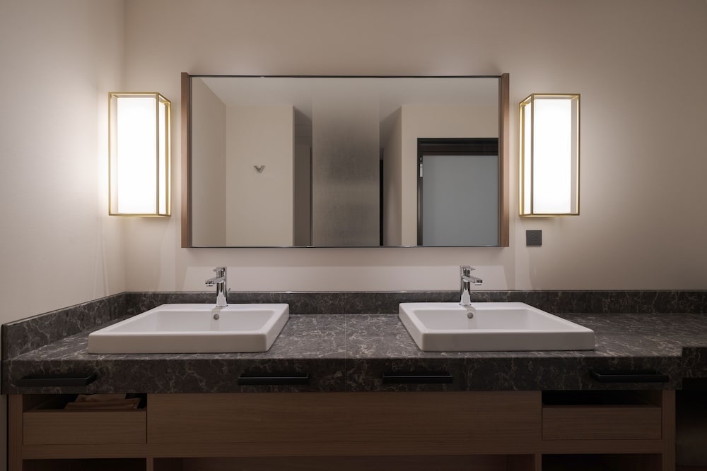 Premier Hotel-Cabin President-Tokyo 사진 25