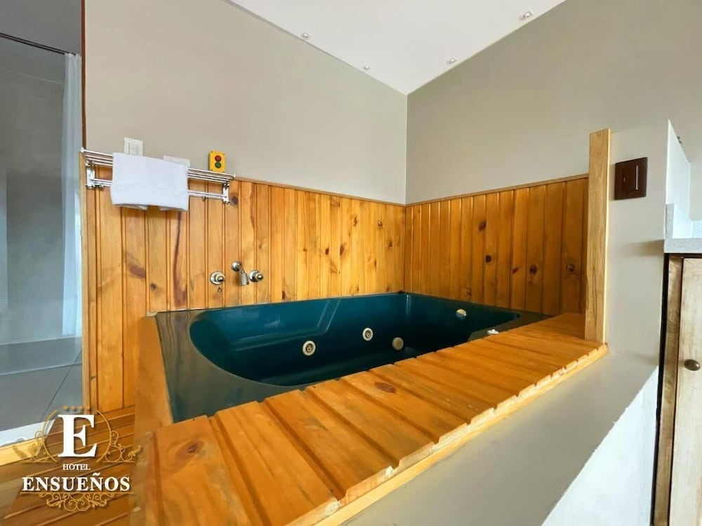Hotel photo 32