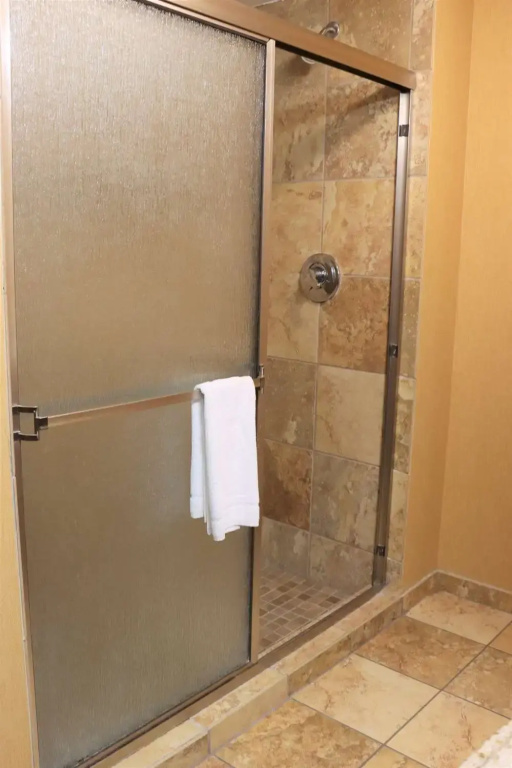 Hotel photo 43