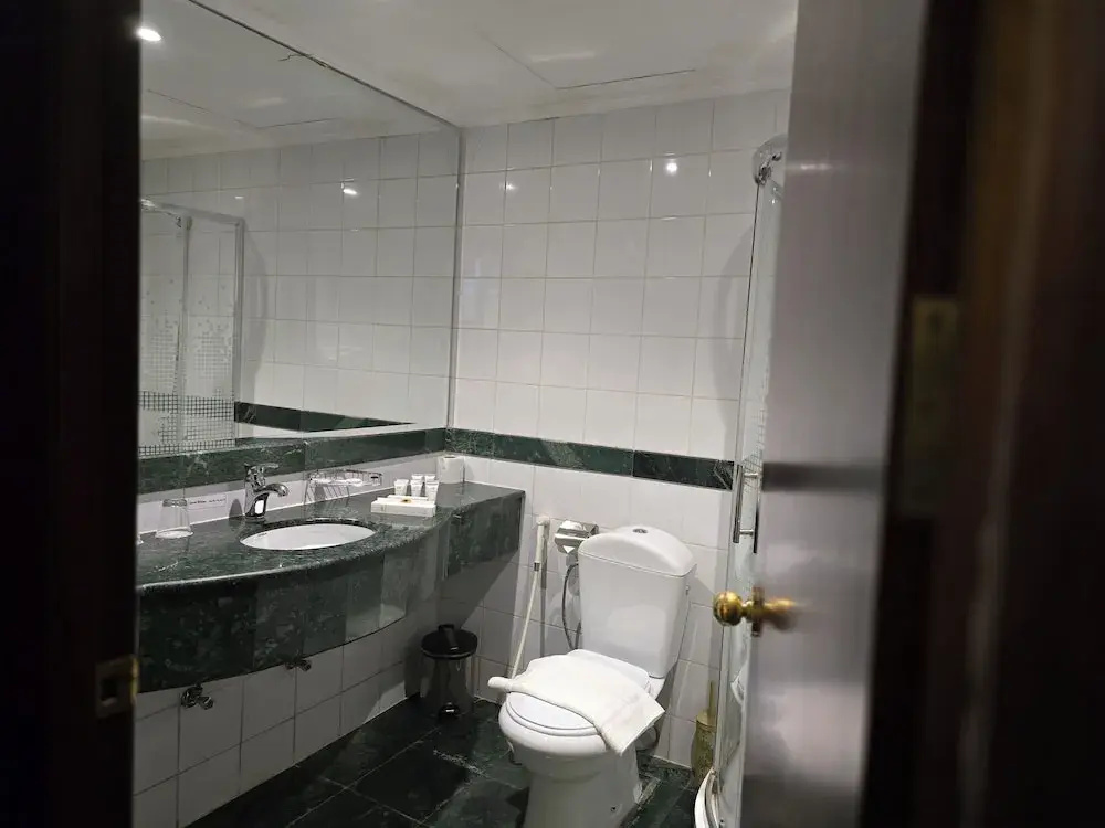 Hotel photo 41