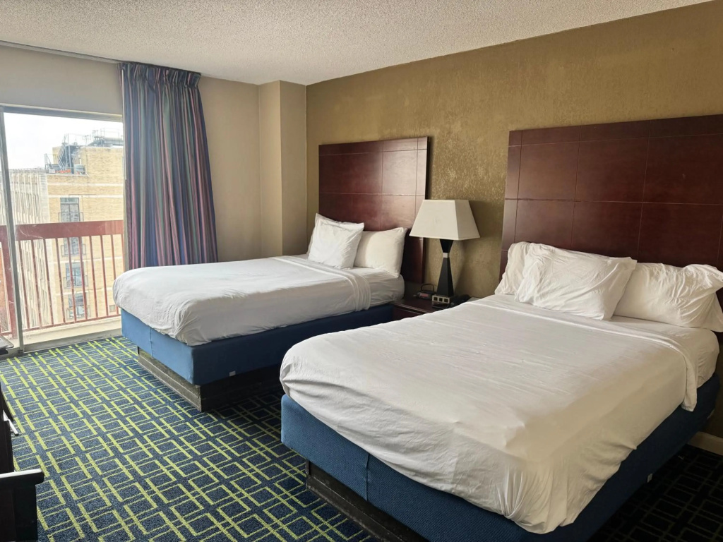Hotel photo 17