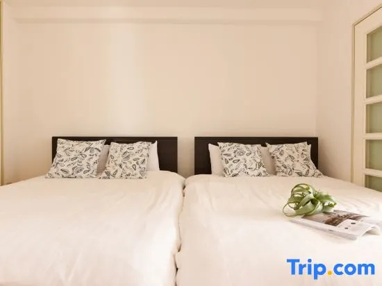 Dai37 Matsui Building - Vacation Stay 19059 사진 1