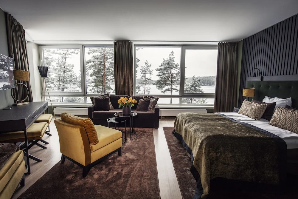 Hotel photo 41