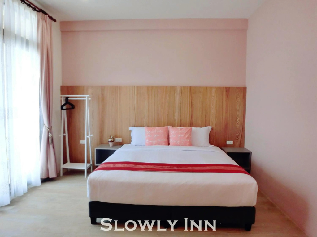 apartmentpicture