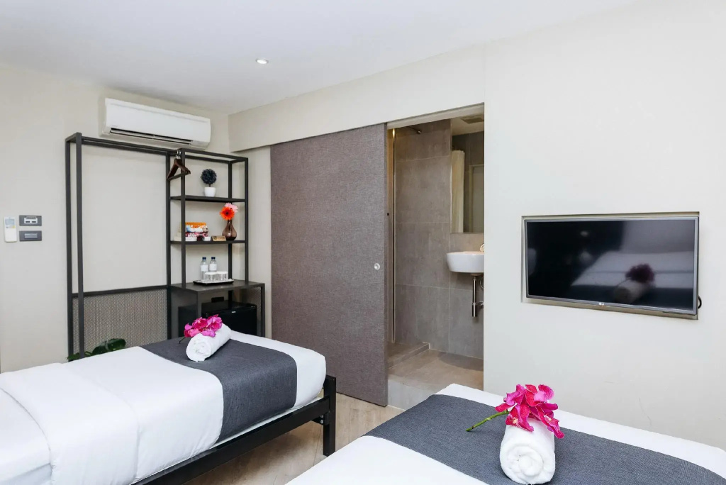 Hotel photo 26