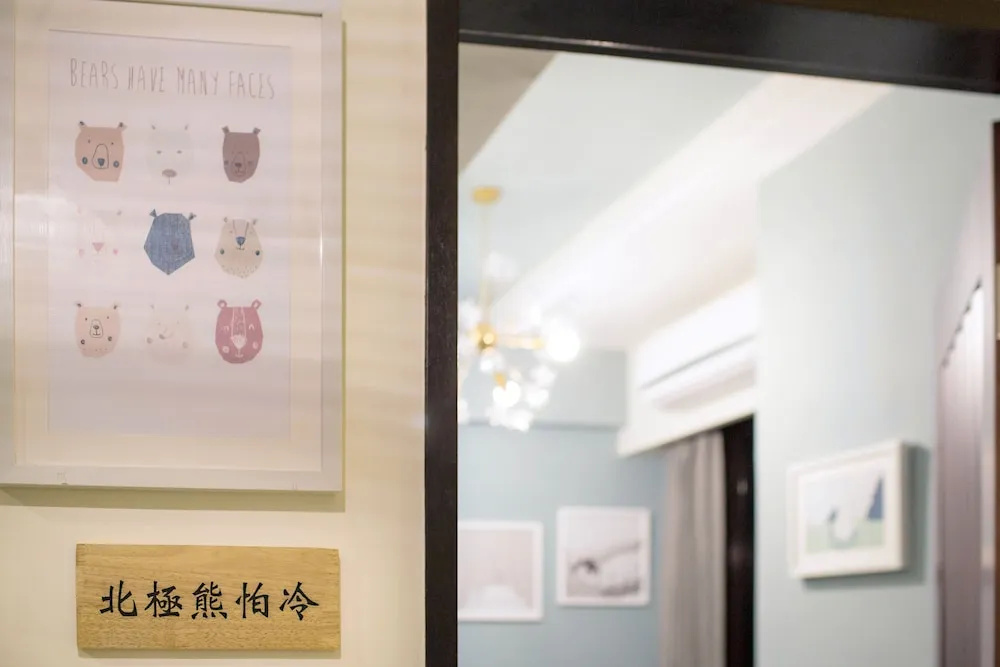 Hotel photo 33