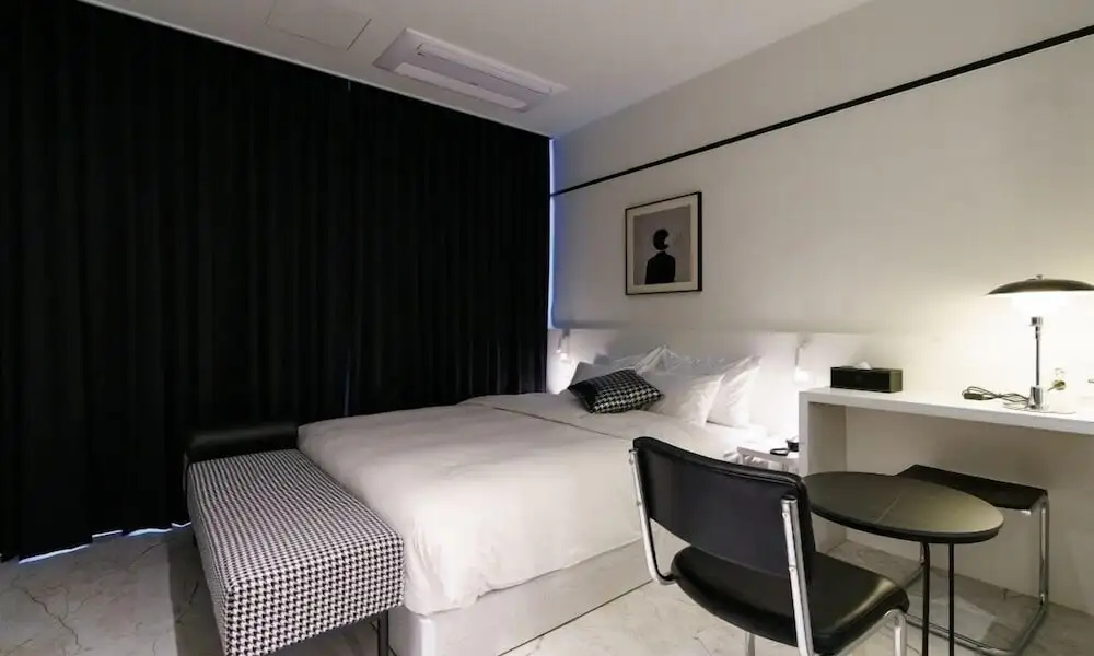 Hotel photo 31
