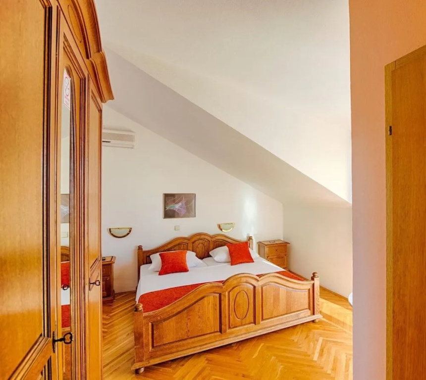 Hotel photo 26