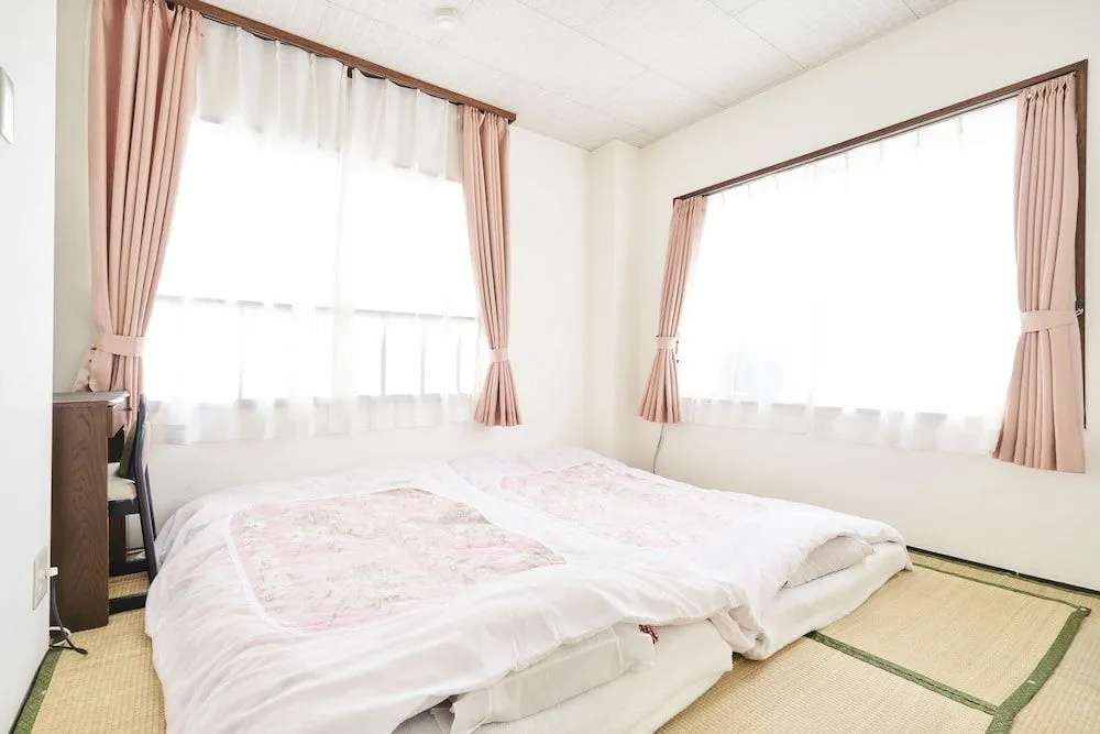 image url