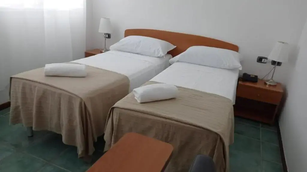 Hotel photo 22
