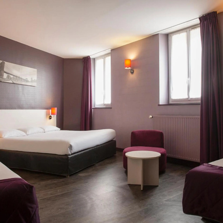 Hotel photo 32