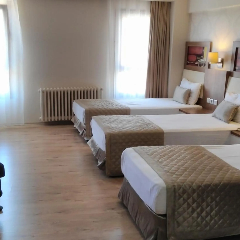 Hotel photo 35