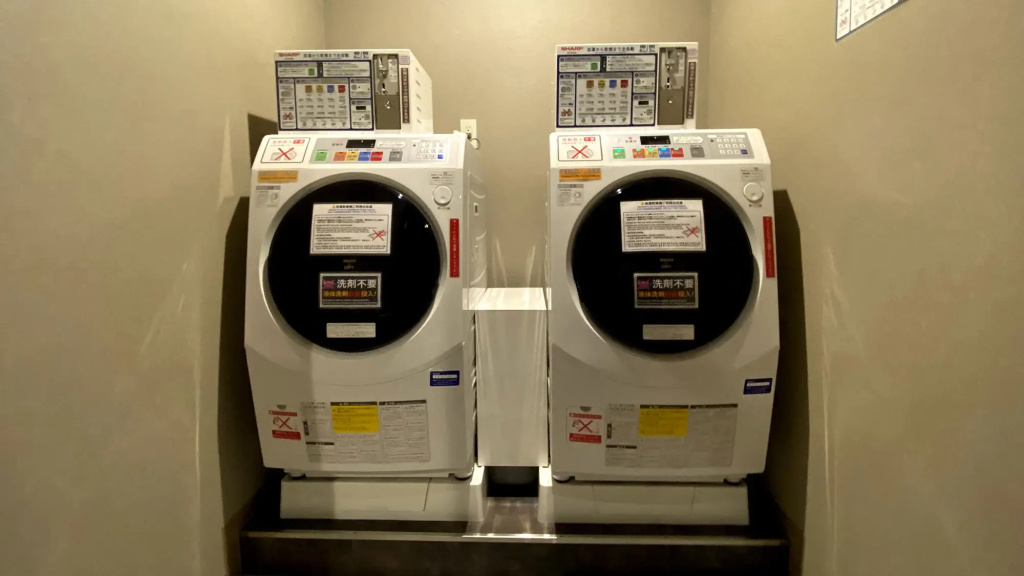 Hotel photo 40