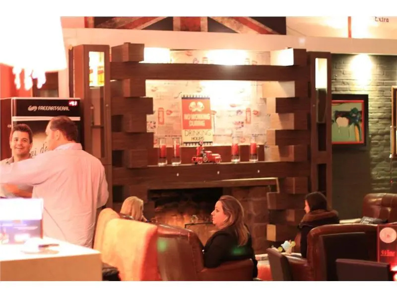 Hotel photo 32