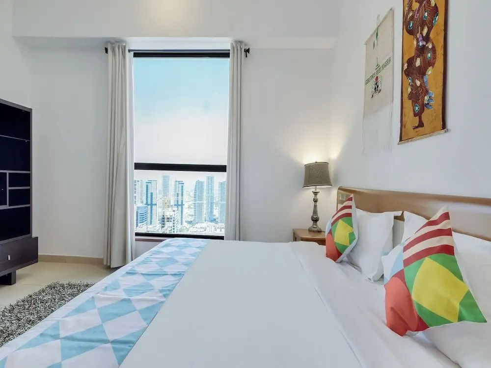 Hotel photo 34