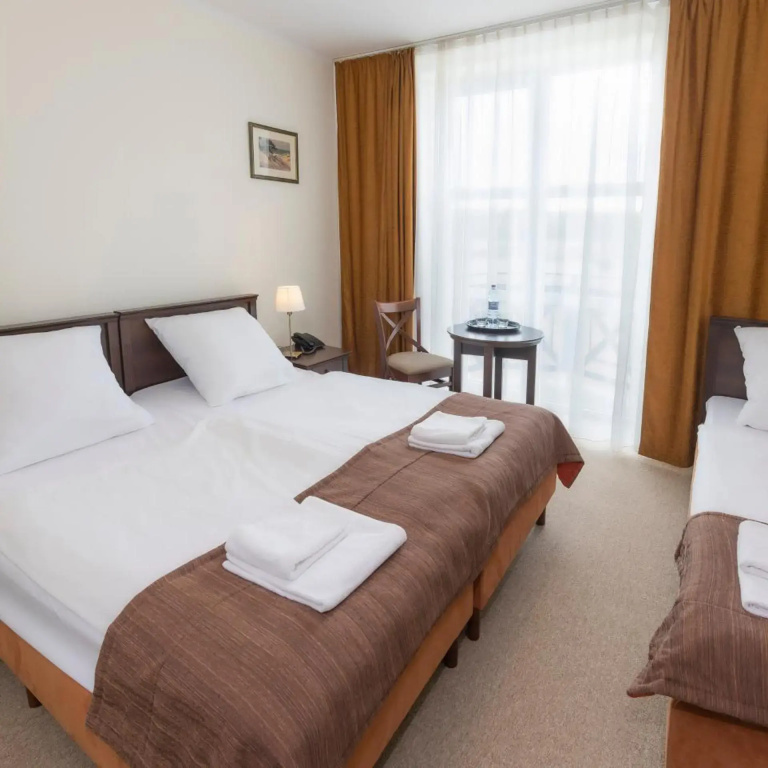 Hotel photo 39