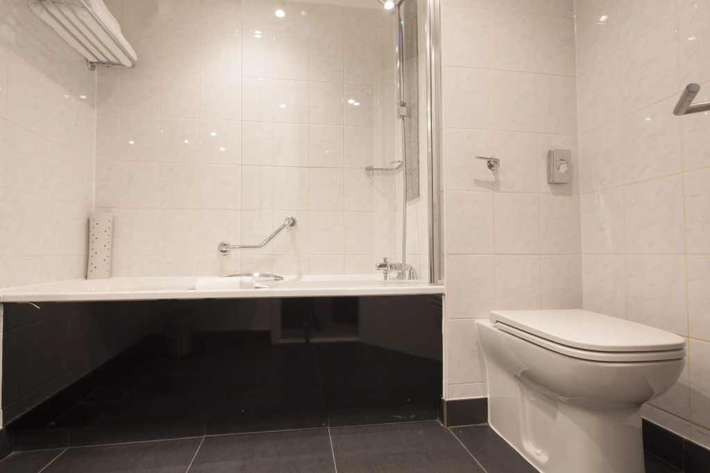 Crowne Plaza Nottingham by IHG - фото 8