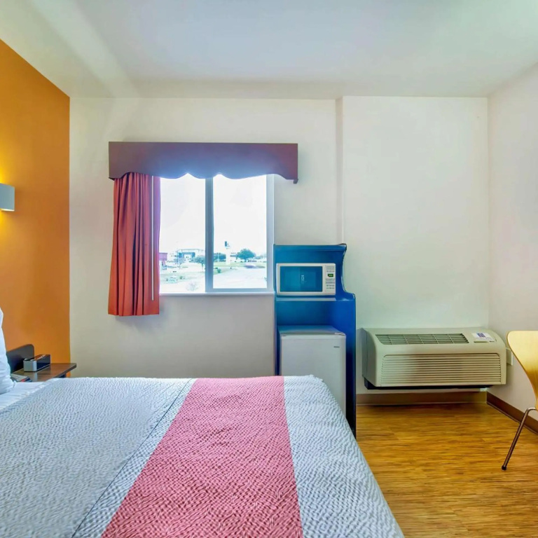 Hotel photo 26