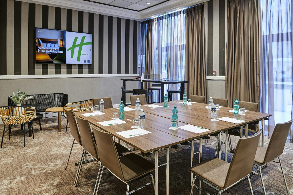 Hotel photo 49