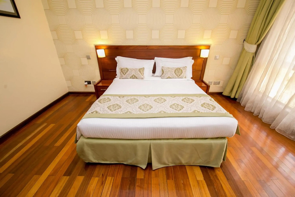 Hotel photo 32