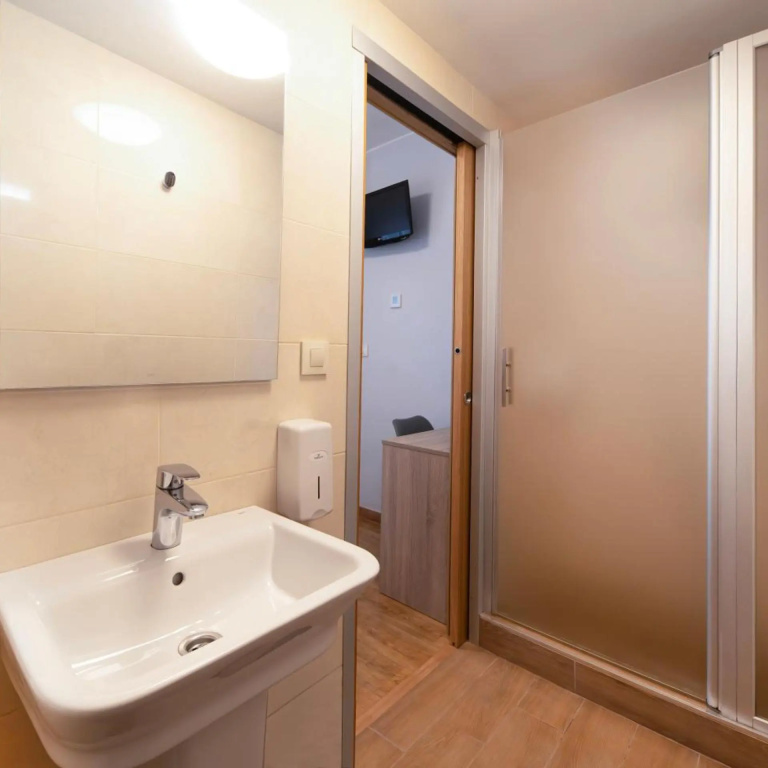 Hotel photo 46
