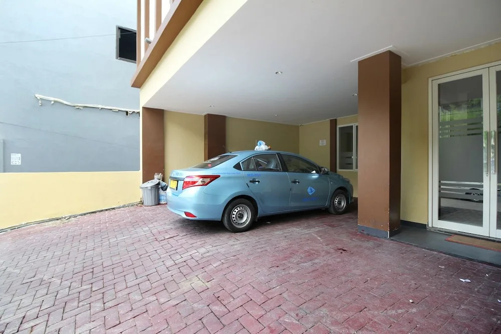 Airy Rappocini Bontolangkasa Satu 42 Makassar