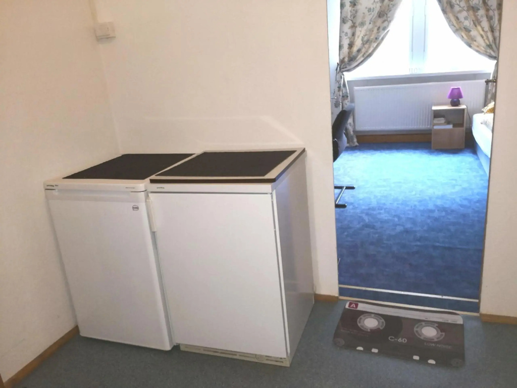 Hotel photo 25