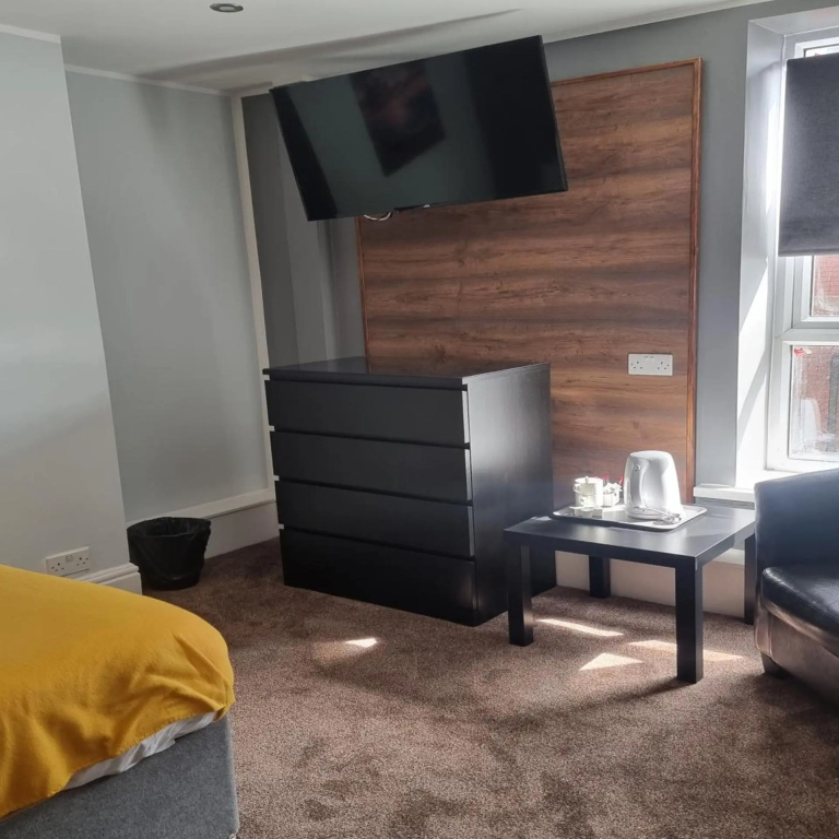 Hotel photo 31
