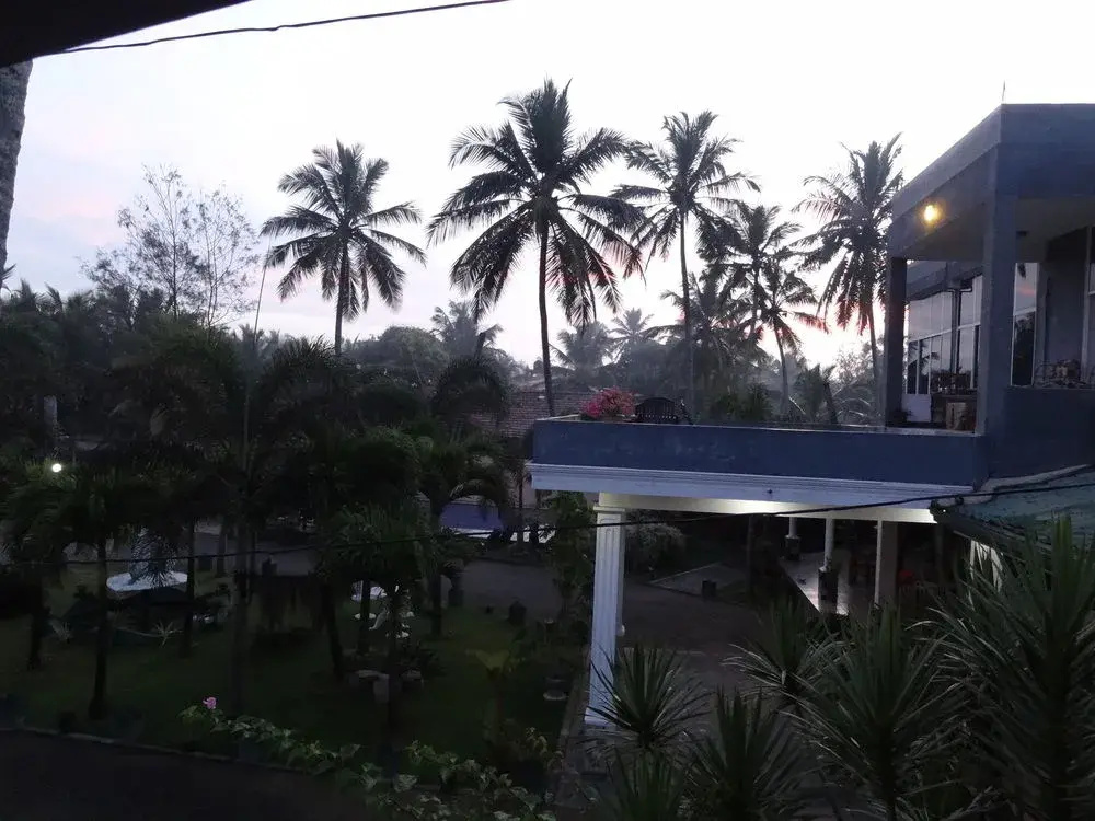 Hotel photo 14