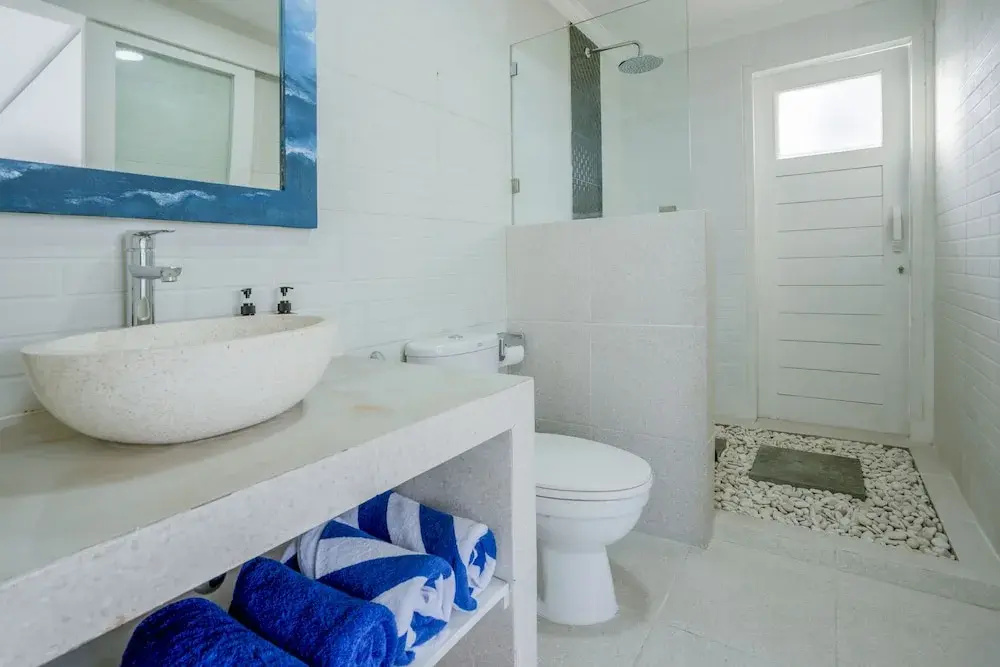 Hotel photo 31