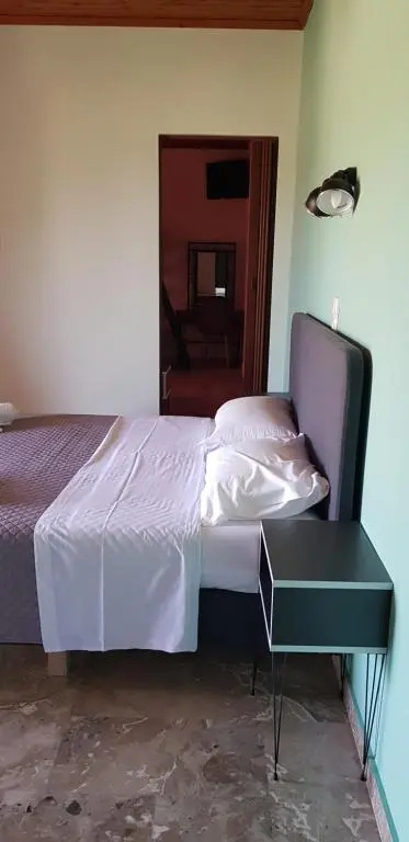 Olympion Village - Chambres
