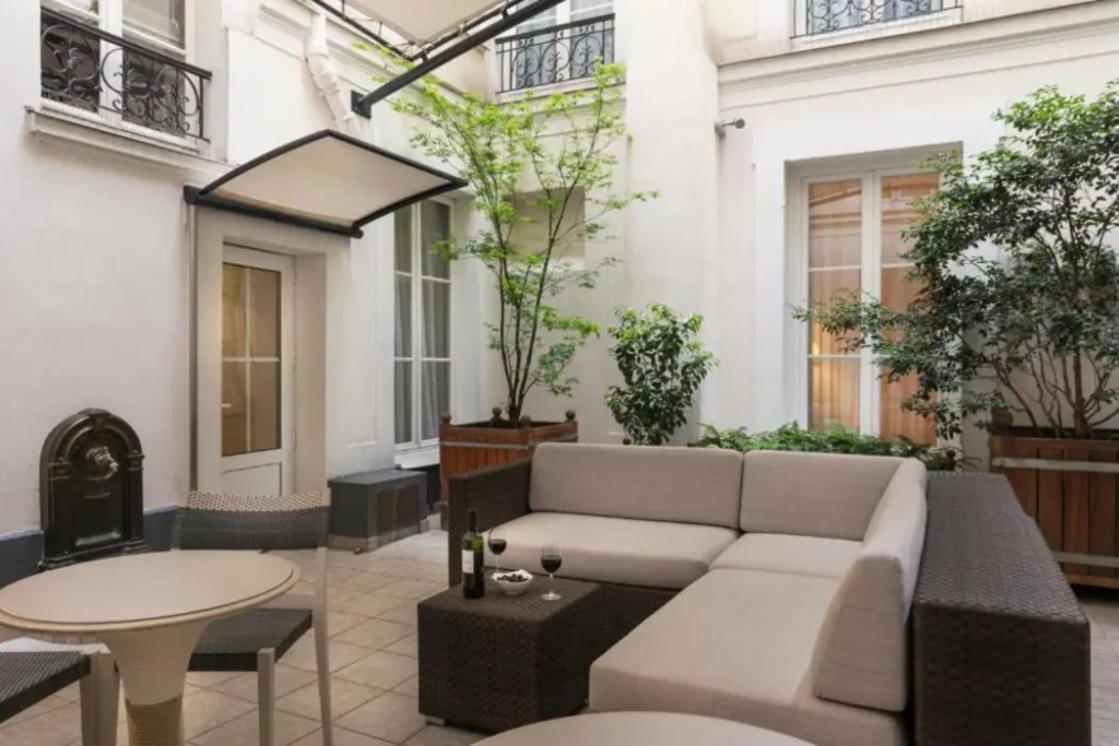 Hotel photo 46