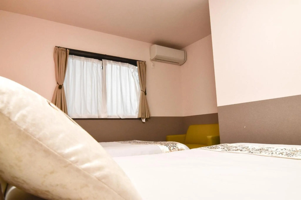 Kyoto Minami-ku - House / Vacation STAY 81714 사진 17