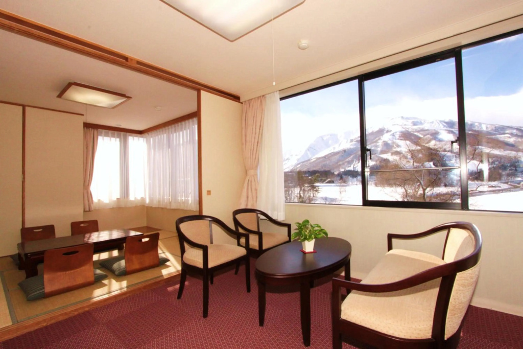 Hotel photo 29